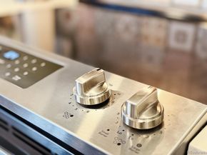 1269 Red Mountain Drive, Longmont CO 80504