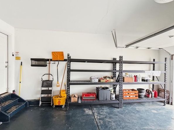 1269 Red Mountain Drive, Longmont CO 80504