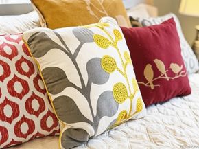 1269 Red Mountain Drive, Longmont CO 80504