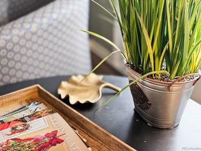 1269 Red Mountain Drive, Longmont CO 80504