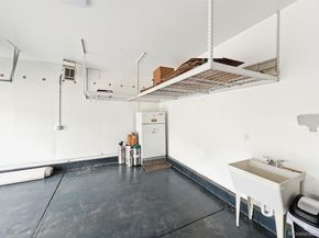 1269 Red Mountain Drive, Longmont CO 80504