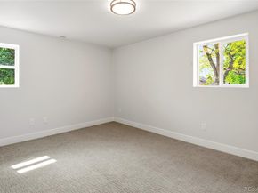 3075 S Emerson Way, Englewood CO 80113