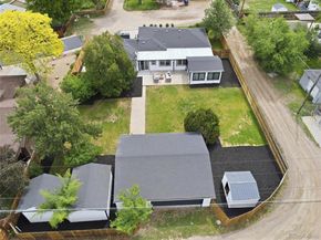 3075 S Emerson Way, Englewood CO 80113