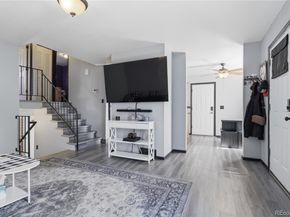 1651 Killarney Street, Aurora CO 80011