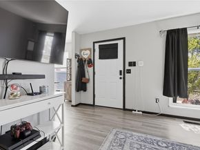 1651 Killarney Street, Aurora CO 80011