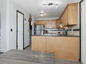 1651 Killarney Street, Aurora CO 80011