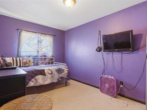 1651 Killarney Street, Aurora CO 80011