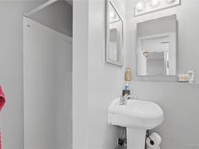 1651 Killarney Street, Aurora CO 80011