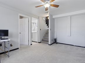 1651 Killarney Street, Aurora CO 80011