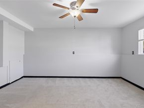 1651 Killarney Street, Aurora CO 80011
