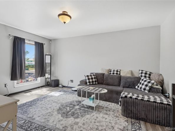 1651 Killarney Street, Aurora CO 80011