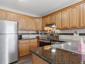 1651 Killarney Street, Aurora CO 80011