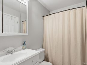 1651 Killarney Street, Aurora CO 80011