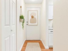 7375 E Quincy Avenue 105, Denver CO 80237