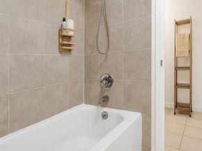 7375 E Quincy Avenue 105, Denver CO 80237