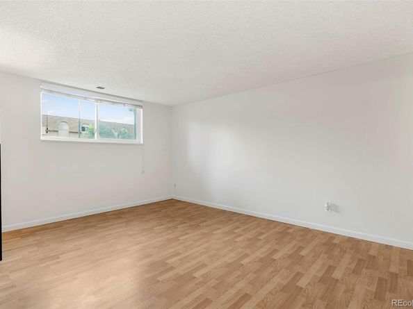 7375 E Quincy Avenue 105, Denver CO 80237