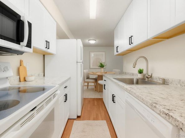7375 E Quincy Avenue 105, Denver CO 80237