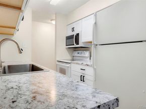 7375 E Quincy Avenue 105, Denver CO 80237