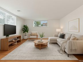 7375 E Quincy Avenue 105, Denver CO 80237