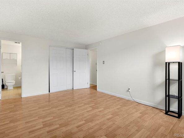 7375 E Quincy Avenue 105, Denver CO 80237