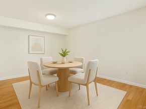 7375 E Quincy Avenue 105, Denver CO 80237