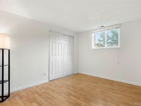 7375 E Quincy Avenue 105, Denver CO 80237