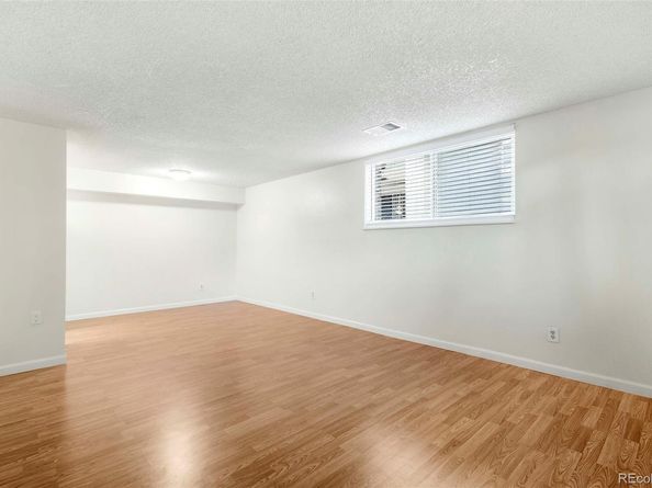 7375 E Quincy Avenue 105, Denver CO 80237