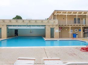 7375 E Quincy Avenue 105, Denver CO 80237