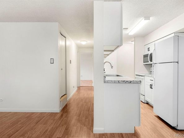 7375 E Quincy Avenue 105, Denver CO 80237