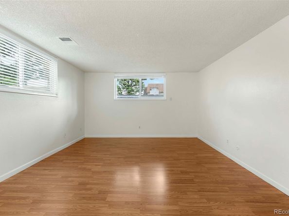 7375 E Quincy Avenue 105, Denver CO 80237