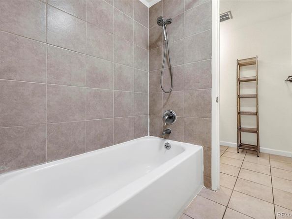 7375 E Quincy Avenue 105, Denver CO 80237