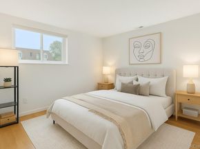 7375 E Quincy Avenue 105, Denver CO 80237