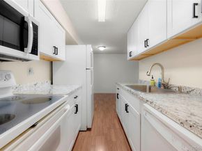 7375 E Quincy Avenue 105, Denver CO 80237