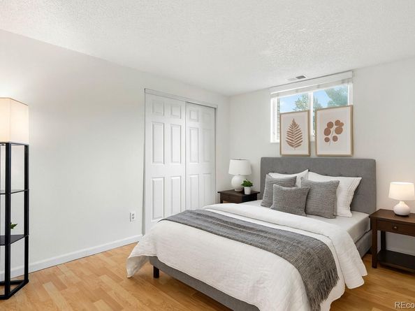 7375 E Quincy Avenue 105, Denver CO 80237
