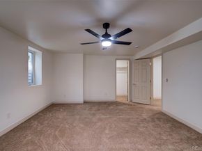 1815 S Monroe Street, Denver CO 80210