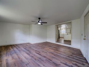 1815 S Monroe Street, Denver CO 80210