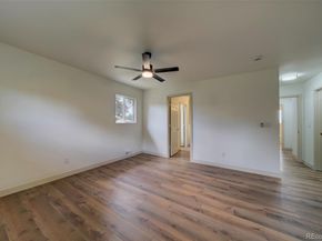 1815 S Monroe Street, Denver CO 80210