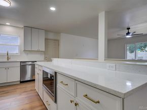 1815 S Monroe Street, Denver CO 80210