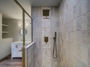 1815 S Monroe Street, Denver CO 80210