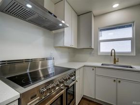 1815 S Monroe Street, Denver CO 80210