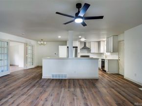 1815 S Monroe Street, Denver CO 80210