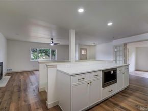 1815 S Monroe Street, Denver CO 80210