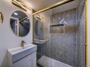 1815 S Monroe Street, Denver CO 80210