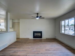 1815 S Monroe Street, Denver CO 80210