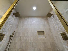 1815 S Monroe Street, Denver CO 80210