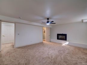 1815 S Monroe Street, Denver CO 80210