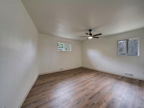 1815 S Monroe Street, Denver CO 80210