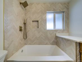 1815 S Monroe Street, Denver CO 80210