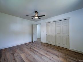 1815 S Monroe Street, Denver CO 80210