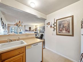 14806 E 2nd Avenue 104G, Aurora CO 80011